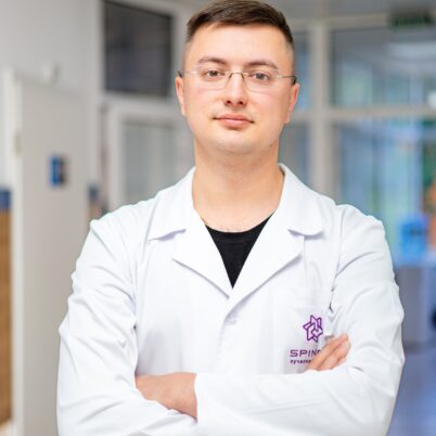 Doctor Photo
